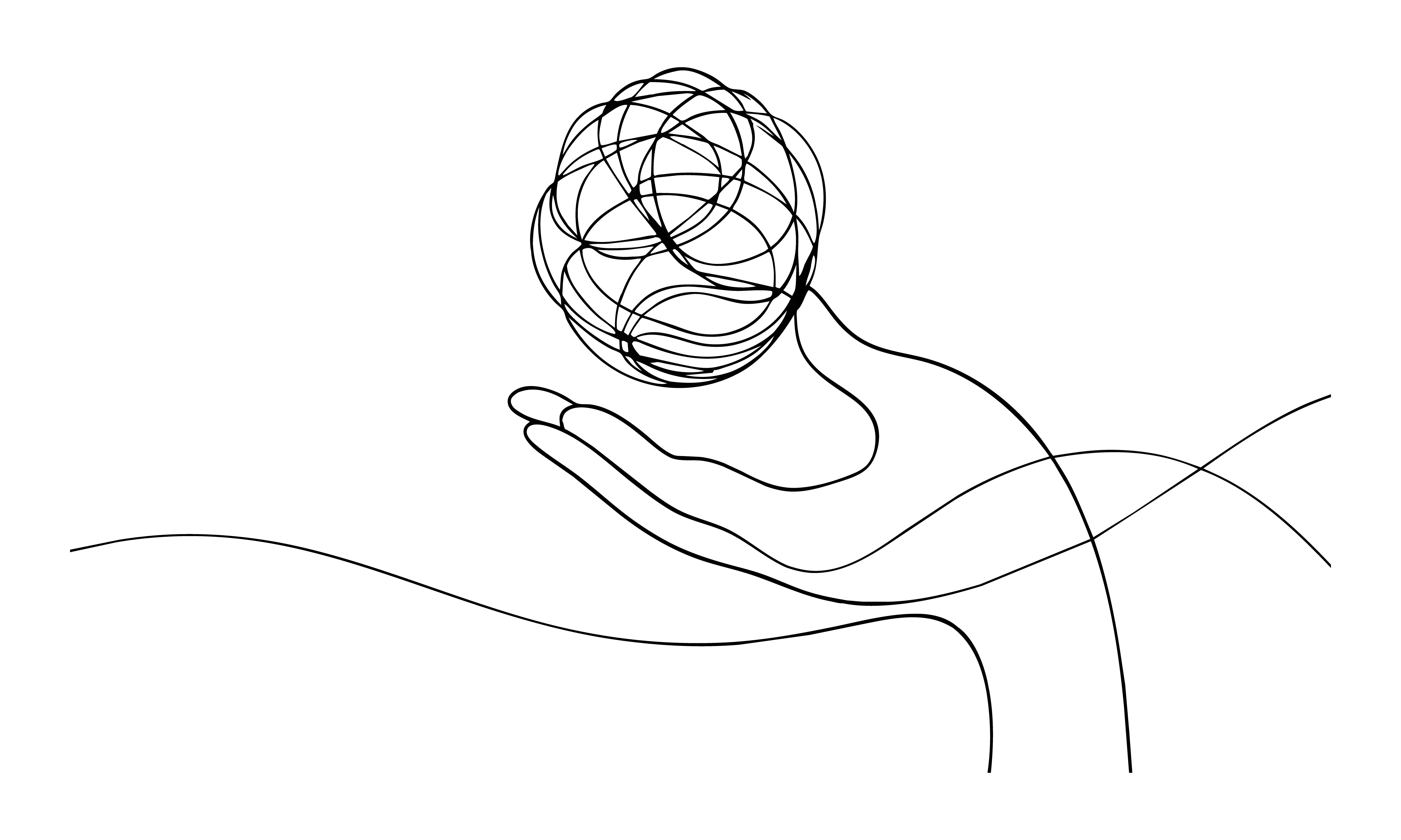 hypnose arrêt du tabac